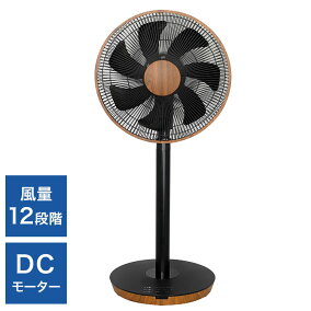 楽天市場 扇風機 カラー ブラウン 人気ランキング1位 売れ筋商品 楽天市場 扇風機 カラー ブラウン 人気ランキング1位 売れ筋商品